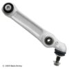 BECK ARNLEY CONTROL ARM ASM
