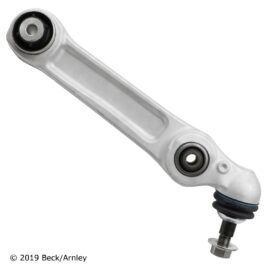BECK ARNLEY CONTROL ARM ASM