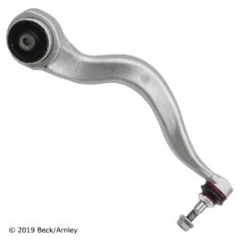 BECK ARNLEY CONTROL ARM ASM