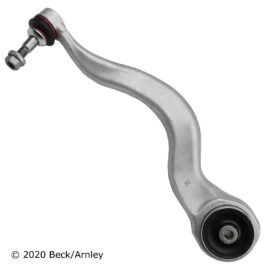 BECK ARNLEY CTRL ARM ASSM