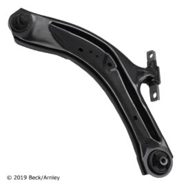 BECK ARNLEY CONTROL ARM ASM