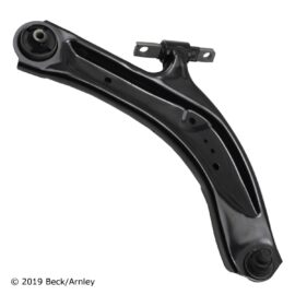 BECK ARNLEY CONTROL ARM ASM