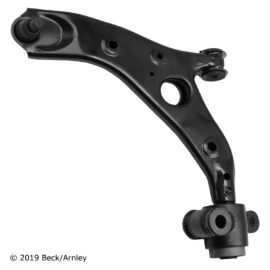 BECK ARNLEY CONTROL ARM ASM