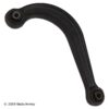 BECK ARNLEY CONTROL ARM