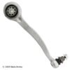 BECK ARNLEY CONTROL ARM ASM