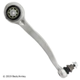 BECK ARNLEY CONTROL ARM ASM