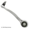 BECK ARNLEY CONTROL ARM