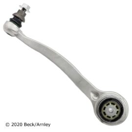 BECK ARNLEY CONTROL ARM
