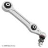 BECK ARNLEY CONTROL ARM ASM