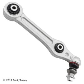 BECK ARNLEY CONTROL ARM ASM