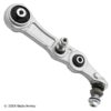 BECK ARNLEY CONTROL ARM ASM