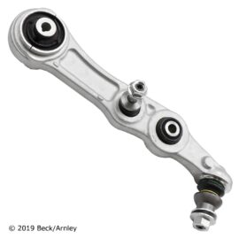 BECK ARNLEY CONTROL ARM ASM