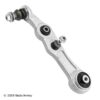 BECK ARNLEY CONTROL ARM ASM