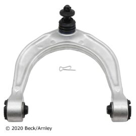 BECK ARNLEY CTRL ARM ASSM