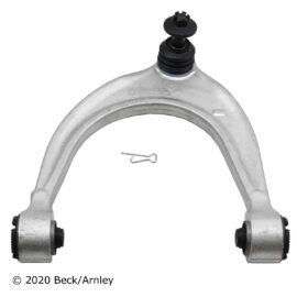 BECK ARNLEY CTRL ARM ASSM