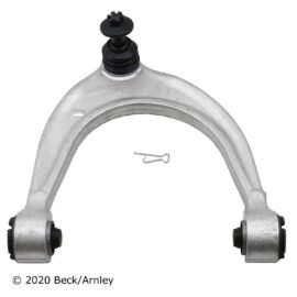 BECK ARNLEY CTRL ARM ASSM