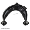 BECK ARNLEY CONTROL ARM ASM