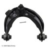 BECK ARNLEY CONTROL ARM ASM