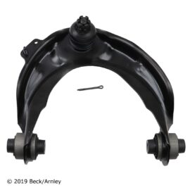 BECK ARNLEY CONTROL ARM ASM