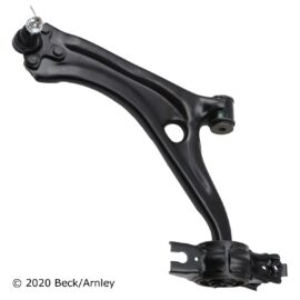 BECK ARNLEY CTRL ARM ASSM