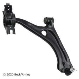 BECK ARNLEY CTRL ARM ASSM