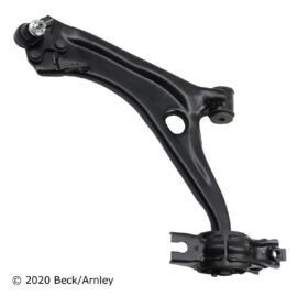 BECK ARNLEY CTRL ARM ASSM