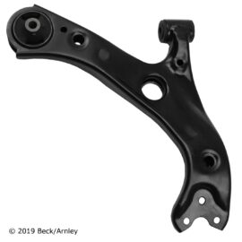 BECK ARNLEY CONTROL ARM