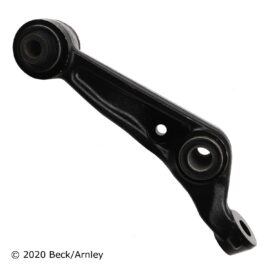 BECK ARNLEY CONTROL ARM
