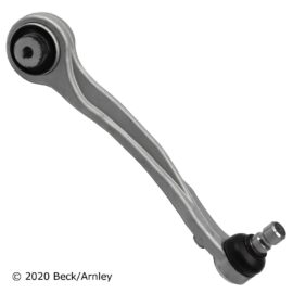 BECK ARNLEY CTRL ARM ASSM