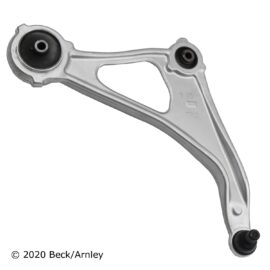 BECK ARNLEY CONTROL ARM