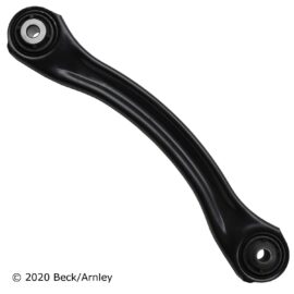 BECK ARNLEY CONTROL ARM
