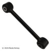 BECK ARNLEY CONTROL ARM