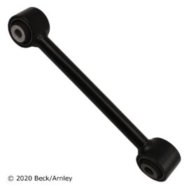 BECK ARNLEY CONTROL ARM