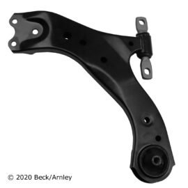 BECK ARNLEY CONTROL ARM