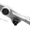 BECK ARNLEY CONTROL ARM