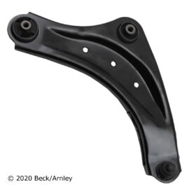 BECK ARNLEY CONTROL ARM