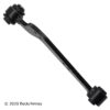BECK ARNLEY CONTROL ARM