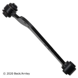 BECK ARNLEY CONTROL ARM