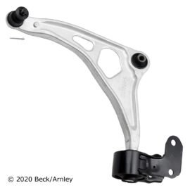 BECK ARNLEY CONTROL ARM ASM