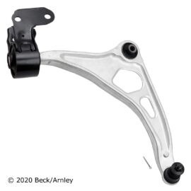 BECK ARNLEY CONTROL ARM ASM