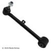 BECK ARNLEY CONTROL ARM ASM