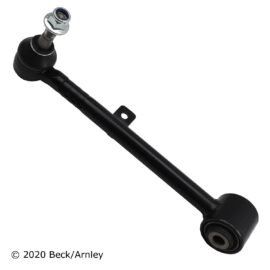 BECK ARNLEY CONTROL ARM ASM