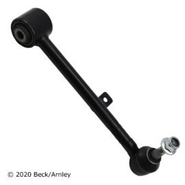 BECK ARNLEY CONTROL ARM ASM