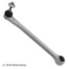 BECK ARNLEY CONTROL ARM ASM