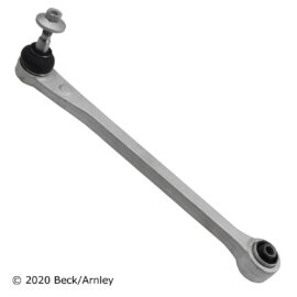 BECK ARNLEY CONTROL ARM ASM