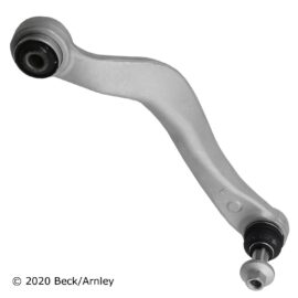 BECK ARNLEY CONTROL ARM ASM
