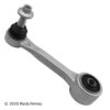BECK ARNLEY CONTROL ARM ASM