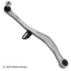 BECK ARNLEY CONTROL ARM ASM