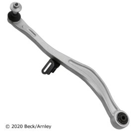 BECK ARNLEY CONTROL ARM ASM
