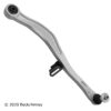 BECK ARNLEY CONTROL ARM ASM